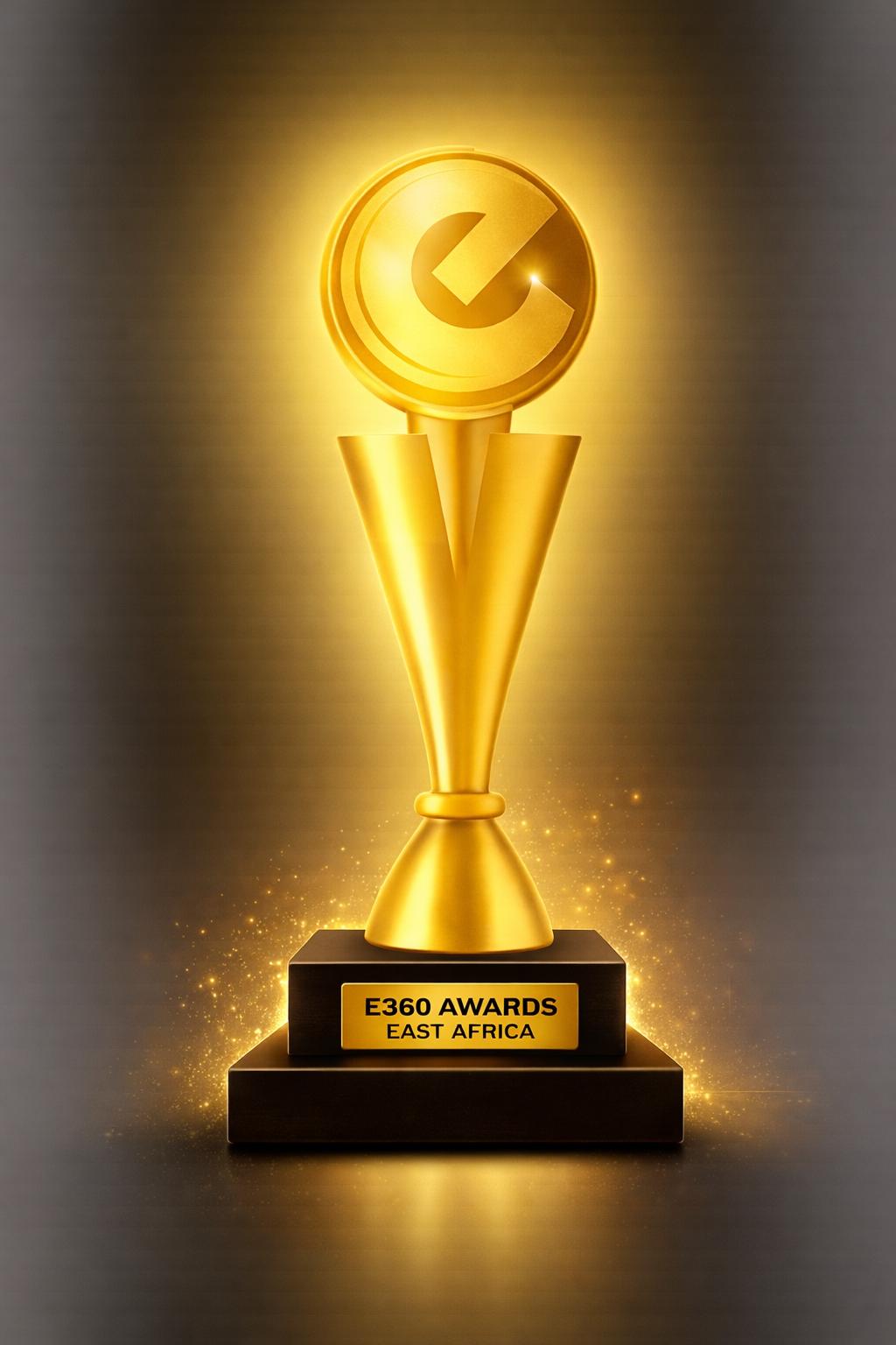 e360 Awards-1767042420017