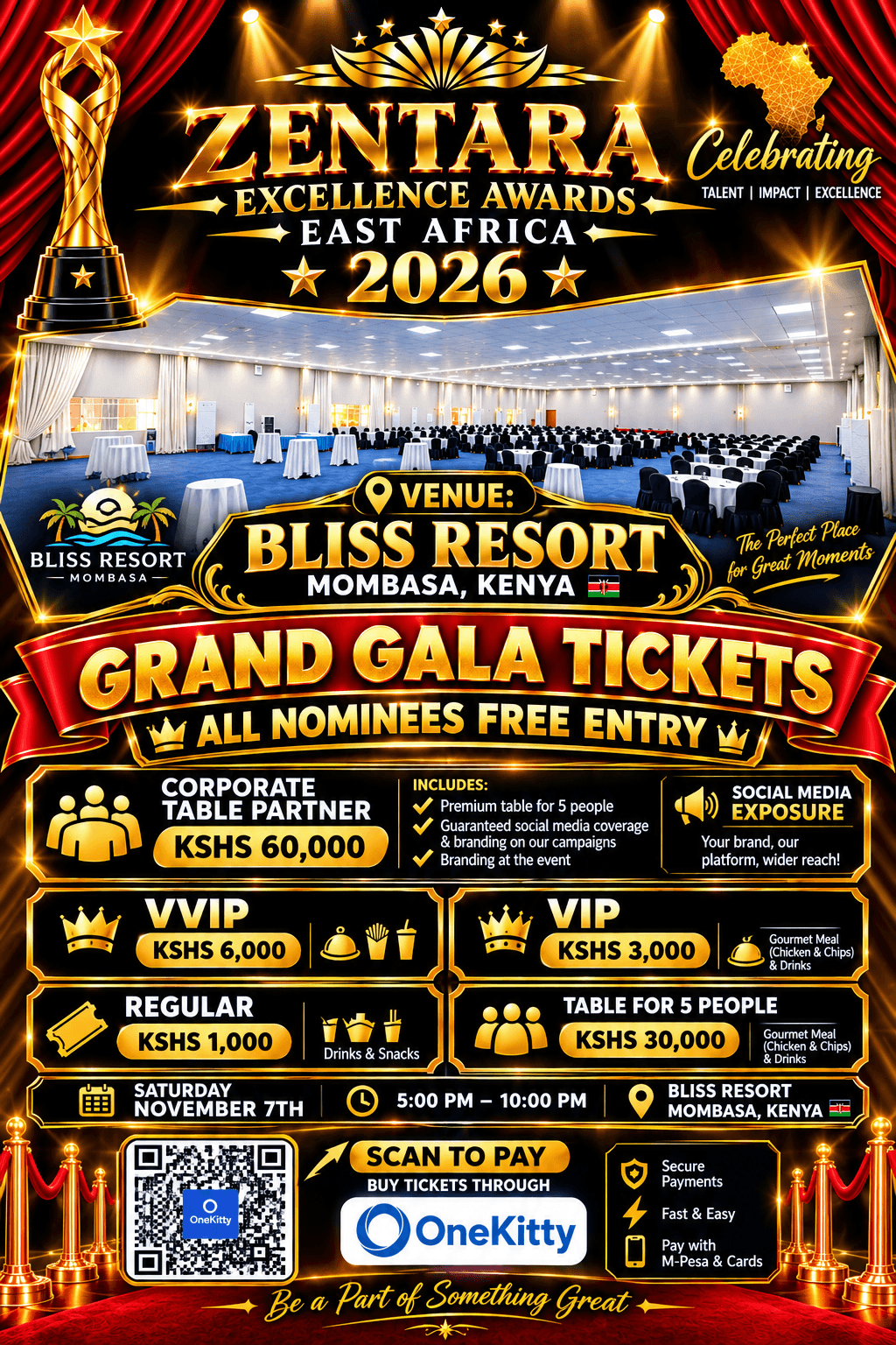 event_media474