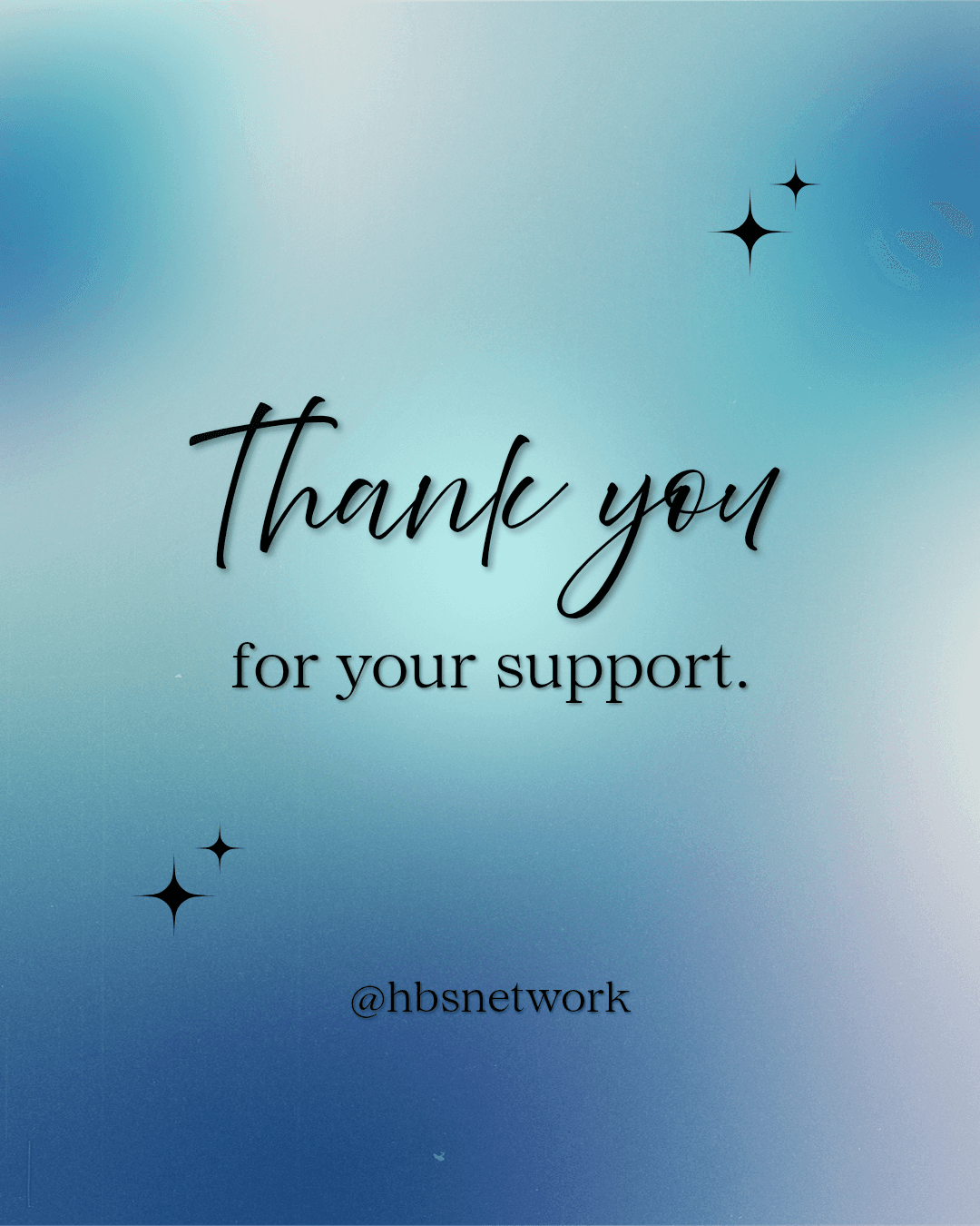 Homabay Alumni Network Dinner